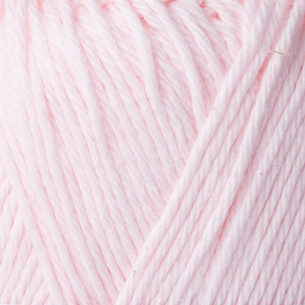 Yarn and Colors Favorite